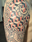 tattoo - gallery1 by Zele - tribal - 2013 06 DSC02542